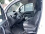 Renault Kangoo Z.E. 33KwH koopaccu | Airco | Cruise | PDC