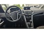 Opel Zafira Tourer 1.4 Berlin 7p. |Cruisecontrol |