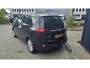 Opel Zafira Tourer 1.4 Berlin 7p. |Cruisecontrol |