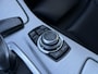 BMW 5-Serie 520i High Executive | Sportstoelen | Trekhaak | Flippers