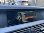 BMW 5-Serie 520i High Executive | Sportstoelen | Trekhaak | Flippers