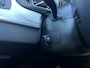 BMW 5-Serie 520i High Executive | Sportstoelen | Trekhaak | Flippers