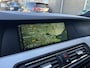 BMW 5-Serie 520i High Executive | Sportstoelen | Trekhaak | Flippers
