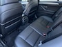 BMW 5-Serie 520i High Executive | Sportstoelen | Trekhaak | Flippers
