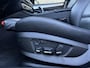 BMW 5-Serie 520i High Executive | Sportstoelen | Trekhaak | Flippers