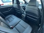 BMW 5-Serie 520i High Executive | Sportstoelen | Trekhaak | Flippers