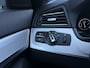 BMW 5-Serie 520i High Executive | Sportstoelen | Trekhaak | Flippers