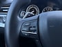 BMW 5-Serie 520i High Executive | Sportstoelen | Trekhaak | Flippers