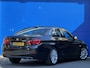 BMW 5-Serie 520i High Executive | Sportstoelen | Trekhaak | Flippers