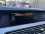 BMW 5-Serie 520i High Executive | Sportstoelen | Trekhaak | Flippers