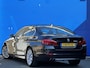 BMW 5-Serie 520i High Executive | Sportstoelen | Trekhaak | Flippers