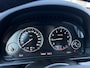 BMW 5-Serie 520i High Executive | Sportstoelen | Trekhaak | Flippers