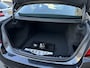 BMW 5-Serie 520i High Executive | Sportstoelen | Trekhaak | Flippers