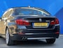 BMW 5-Serie 520i High Executive | Sportstoelen | Trekhaak | Flippers