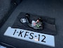 BMW 5-Serie 520i High Executive | Sportstoelen | Trekhaak | Flippers