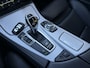 BMW 5-Serie 520i High Executive | Sportstoelen | Trekhaak | Flippers