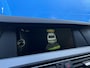 BMW 5-Serie 520i High Executive | Sportstoelen | Trekhaak | Flippers