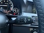 BMW 5-Serie 520i High Executive | Sportstoelen | Trekhaak | Flippers