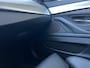 BMW 5-Serie 520i High Executive | Sportstoelen | Trekhaak | Flippers