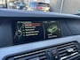 BMW 5-Serie 520i High Executive | Sportstoelen | Trekhaak | Flippers