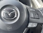 Mazda CX-3 2.0 SKYACTIV-G 120pk GT-M I Navigatie I Adaptive Cruise I Leder I Camera I
