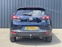 Mazda CX-3 2.0 SKYACTIV-G 120pk GT-M I Navigatie I Adaptive Cruise I Leder I Camera I