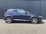 Mazda CX-3 2.0 SKYACTIV-G 120pk GT-M I Navigatie I Adaptive Cruise I Leder I Camera I