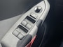 Mazda CX-3 2.0 SKYACTIV-G 120pk GT-M I Navigatie I Adaptive Cruise I Leder I Camera I