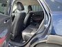 Mazda CX-3 2.0 SKYACTIV-G 120pk GT-M I Navigatie I Adaptive Cruise I Leder I Camera I