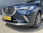 Mazda CX-3 2.0 SKYACTIV-G 120pk GT-M I Navigatie I Adaptive Cruise I Leder I Camera I