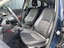 Mazda CX-3 2.0 SKYACTIV-G 120pk GT-M I Navigatie I Adaptive Cruise I Leder I Camera I