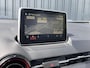 Mazda CX-3 2.0 SKYACTIV-G 120pk GT-M I Navigatie I Adaptive Cruise I Leder I Camera I