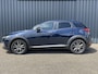Mazda CX-3 2.0 SKYACTIV-G 120pk GT-M I Navigatie I Adaptive Cruise I Leder I Camera I