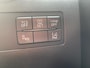 Mazda CX-3 2.0 SKYACTIV-G 120pk GT-M I Navigatie I Adaptive Cruise I Leder I Camera I