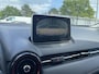 Mazda CX-3 2.0 SKYACTIV-G 120pk GT-M I Navigatie I Adaptive Cruise I Leder I Camera I