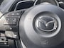 Mazda CX-3 2.0 SKYACTIV-G 120pk GT-M I Navigatie I Adaptive Cruise I Leder I Camera I