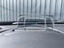 Mazda CX-3 2.0 SKYACTIV-G 120pk GT-M I Navigatie I Adaptive Cruise I Leder I Camera I