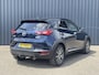 Mazda CX-3 2.0 SKYACTIV-G 120pk GT-M I Navigatie I Adaptive Cruise I Leder I Camera I
