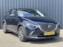 Mazda CX-3 2.0 SKYACTIV-G 120pk GT-M I Navigatie I Adaptive Cruise I Leder I Camera I
