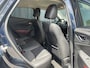 Mazda CX-3 2.0 SKYACTIV-G 120pk GT-M I Navigatie I Adaptive Cruise I Leder I Camera I