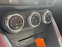 Mazda CX-3 2.0 SKYACTIV-G 120pk GT-M I Navigatie I Adaptive Cruise I Leder I Camera I