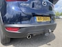 Mazda CX-3 2.0 SKYACTIV-G 120pk GT-M I Navigatie I Adaptive Cruise I Leder I Camera I