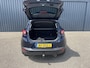 Mazda CX-3 2.0 SKYACTIV-G 120pk GT-M I Navigatie I Adaptive Cruise I Leder I Camera I