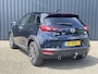 Mazda CX-3 2.0 SKYACTIV-G 120pk GT-M I Navigatie I Adaptive Cruise I Leder I Camera I