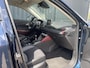 Mazda CX-3 2.0 SKYACTIV-G 120pk GT-M I Navigatie I Adaptive Cruise I Leder I Camera I