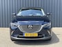 Mazda CX-3 2.0 SKYACTIV-G 120pk GT-M I Navigatie I Adaptive Cruise I Leder I Camera I