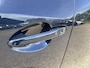 Mazda CX-3 2.0 SKYACTIV-G 120pk GT-M I Navigatie I Adaptive Cruise I Leder I Camera I