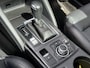 Mazda CX-5 2.0 SkyActiv-G 160 GT-M 4WD / Trekhaak / 1800KG Trekgewicht / Schuif Kantel dak / Elektrische Stoelen met geheugen / Achteruitrij Camera / Bose Audio / Keyless /