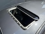 Mazda CX-5 2.0 SkyActiv-G 160 GT-M 4WD / Trekhaak / 1800KG Trekgewicht / Schuif Kantel dak / Elektrische Stoelen met geheugen / Achteruitrij Camera / Bose Audio / Keyless /