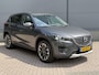 Mazda CX-5 2.0 SkyActiv-G 160 GT-M 4WD / Trekhaak / 1800KG Trekgewicht / Schuif Kantel dak / Elektrische Stoelen met geheugen / Achteruitrij Camera / Bose Audio / Keyless /